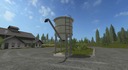 Buy-all-fruits-silo