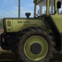 Maxter
