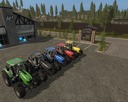 Lamborghini-mach-vrt
