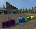 Suer-gewichtepack--2