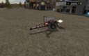 Fs17_ursus-z586