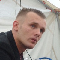Denn83
