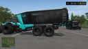 Tigo_xr_75_d-edit