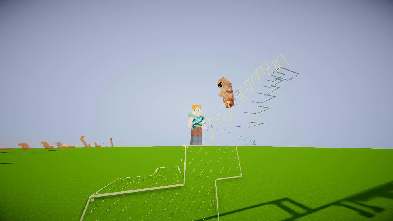 Doodlerpack - Thumbnail 1