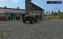 Massey-ferguson-8700-er-serie-black-beauty
