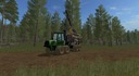 Fs1485-forwarder-mit-autoload