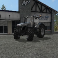 LU_Wacker_Chef