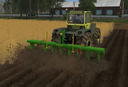 Fieldstar-sauzahn-500