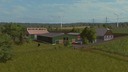 Ebsdorfer-heide