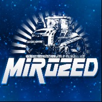 Mirozed