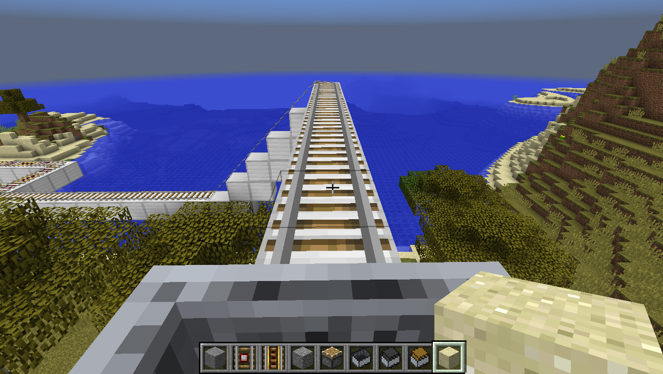 computer - Thumbnail 1