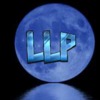 LumenLP avatar