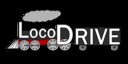 Locodrive