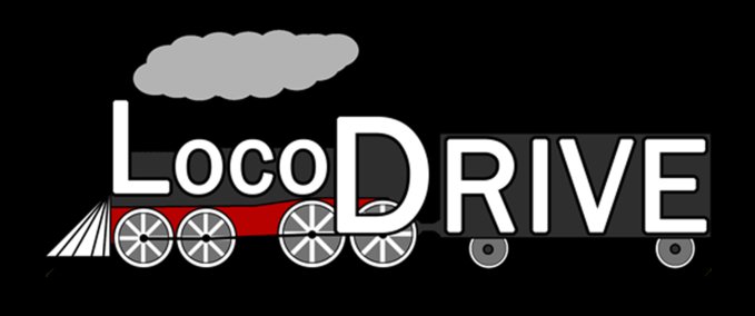 Scripte LocoDrive Landwirtschafts Simulator mod