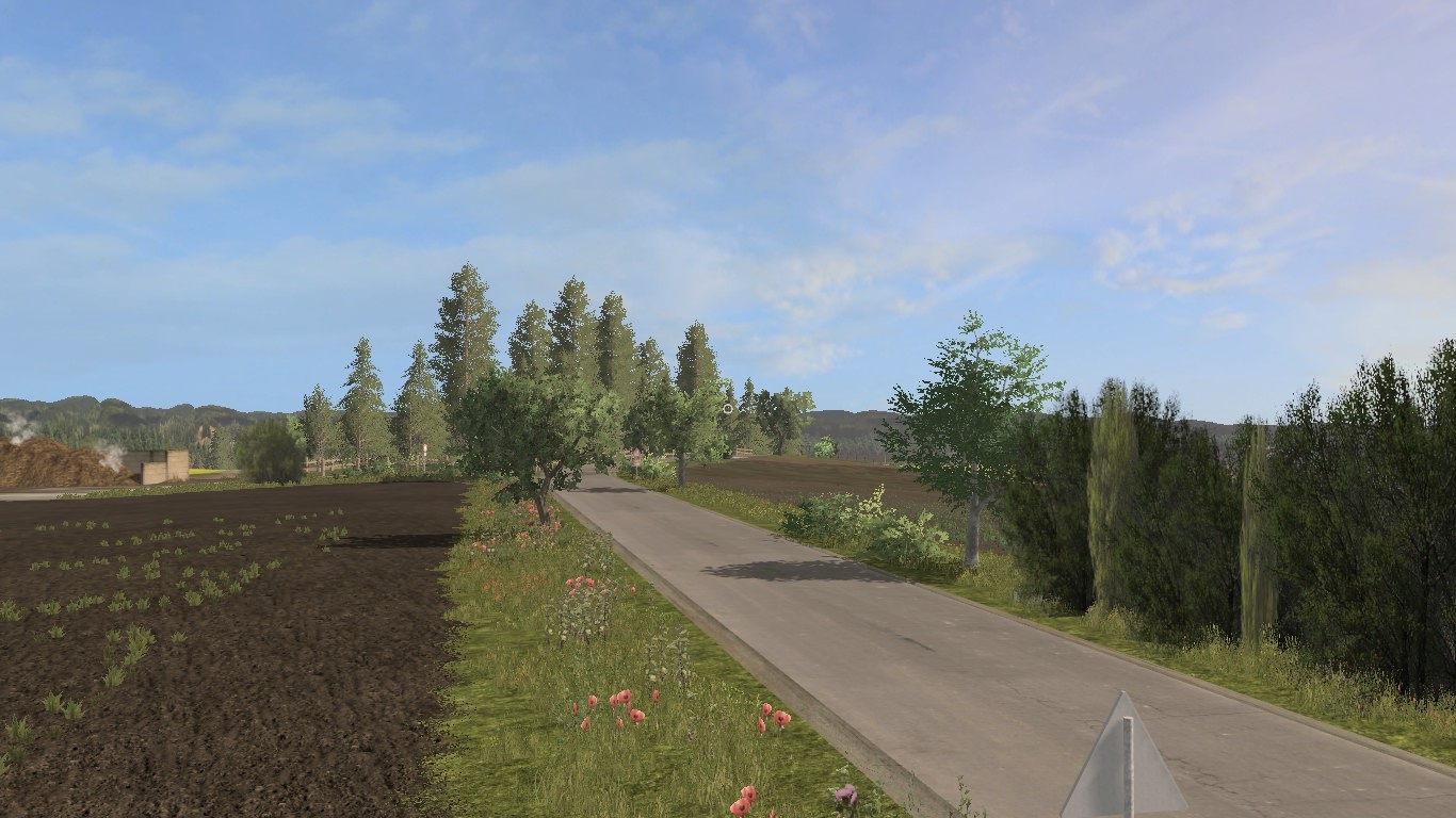 AGRO MORAVANY V2 - Thumbnail 1