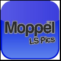 MOPPELtm