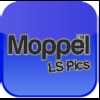 MOPPELtm avatar