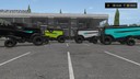 Fendt-harvester-package-edit