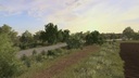 The-average-strip-to-russia