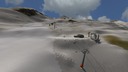 Disentis3000-die-map