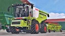 Claas-lexion-780--50