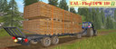 Ual-fliegl-dpw-180-bretter-paletten