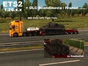 Doll-vario-3achs-with-tiger-tank