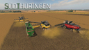 Sudthuringen--5