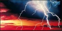 Gewittersound-bei-regen