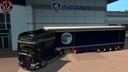 Scania-rjl-r-s-nightliner-pack