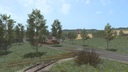 Czech-map-by-coufy--5