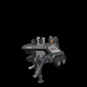 Arcusin-forstack-8-12--4
