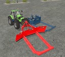 Schild-holaras-500-nv