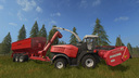 Bergmann-gtw430-mod-fur-mehr-fulltypen-und-farbwahl