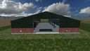 Fruit-vegatable-storage-with-slurry-separator