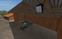 Unterstand_holz