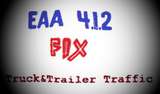 Fix für EAA 4.1.2 (Verkehr) Mod Thumbnail