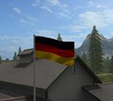 Deutsche-fahne