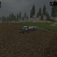lampyx
