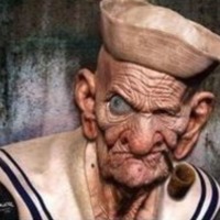 VarusXX