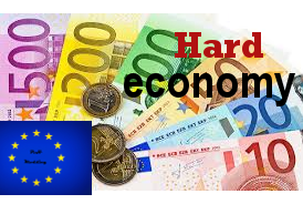 Hard economy - Thumbnail 1
