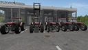 New-holland-s-series