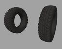 Nokian-tyres