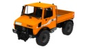 Mercedes-unimog-1600-4-varianten