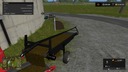 Lizard_s710special