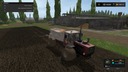 T150-dungerstreuer