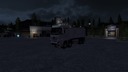 Mercedes-benz-actros-mp4-8x8-wechselbrucken-system