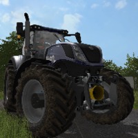 VerticePilot