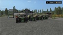 Krone-bigx-480-630