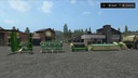 Krone-bigx-anbeugerate